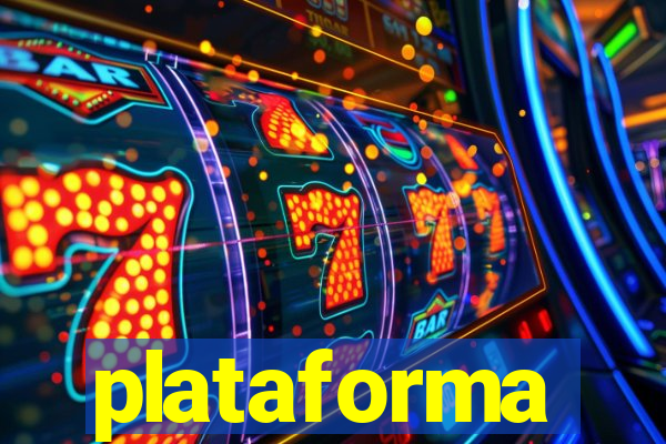 plataforma atualizada do fortune tiger